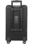MD-90BT Bykalite Boomer 80W 2 Adet Uhf Mikrofonlu Usb+Tf+Aux+ Bluetooth Destekli Siyah Profesyonel Ses Sistemi 5