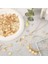 Harf Charms Abc Harf Charms Dıy Bilezik Kolye Takı B (Yurt Dışından) 2