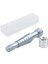 Mücevher Yüzük 17-24MM Yüzük Boyutu Ayarlama Onarım Boyutu Aracı (Yurt Dışından) 1