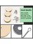 10 Set Bebek Bağlantı Konnektörleri Çatal Pim 24MM (Yurt Dışından) 2