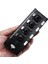 4 Kanallı 3 Pinli Xlr Ses ve DMX512 Ağ Sinyal Genişletici Dişi (Yurt Dışından) 3