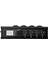 4 Kanallı 3 Pinli Xlr Ses ve DMX512 Ağ Sinyal Genişletici Dişi (Yurt Dışından) 5