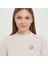 3 Adet Broş Döndürülebilir 1 Adet Ne Yenir Pin Foodie Interactive 1 Adet (Yurt Dışından) 5