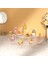 Tatlılar Için Koleksiyonluk Cupcake Sergileme Standları (Yurt Dışından) 3