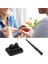 1 Set Mücevher Yüzük Bükme Makinesi Yüzük Boyutlandırma Aracı (Yurt Dışından) 4