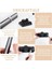 1 Set Mücevher Yüzük Bükme Makinesi Yüzük Boyutlandırma Aracı (Yurt Dışından) 5