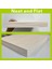 Basswood Levhalar 12 Paket 12X12X18 Inç Kontrplak Levhalar 3mm Basswood (Yurt Dışından) 5