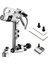 Gb-6 Alet Ölçer Seti Golden Wheels 8365 1341 Juki 15101560 Için (Yurt Dışından) 1