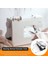 12 Adet Dikiş Makinesi Baskı Ayağı 3mm-8mm Dikiş Makinesi Takımı (Yurt Dışından) 4