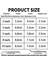 7 Adet Seramik Kuvars Pota Erimiş Altın Gümüş 100150250400G500G (Yurt Dışından) 3