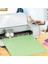 Cricut Maker 3makerexplore 3AIR 2AIR Variety Grip Yapışkan Ped Için (Yurt Dışından) 2