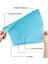 Cricut Maker 3makerexplore 3AIR 2AIR Variety Grip Yapışkan Ped Için (Yurt Dışından) 4