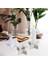 Silikon Kalıp Mumluk Tatil Kalıp Mumluk (Yurt Dışından) 5