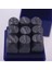 Ingilizce Rakam Delme 5mm Alfanümerik Delme Delme (Yurt Dışından) 5