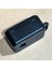 Nissan Renault Için Sound Plug Play ile Direksiyon Kilidi Emülatörü (Yurt Dışından) 2