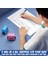 Rulo Dijital Öğretim Damgası 1-100 Matematik Öğrenme Rulo Damgası (Yurt Dışından) 2