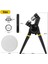 Grommet Alet Takımı 500 Adet 38 Inç 10 mm Grommet El Takımı (Yurt Dışından) 2