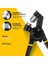 Grommet Alet Takımı 500 Adet 38 Inç 10 mm Grommet El Takımı (Yurt Dışından) 3