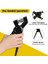 Grommet Alet Takımı 500 Adet 38 Inç 10 mm Grommet El Takımı (Yurt Dışından) 5