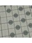 Örgü Taraklı Yorgan Şablonu Taraklı Patchwork Cetvel 2 Adet (Yurt Dışından) 5