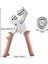 Grommet Göz Pense Takımı 14 Inç 6mm Grommet Alet Takımı (Yurt Dışından) 5