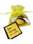 Sunshine Hediye Arı Minyatür 3.8cm Gönderme (Yurt Dışından) 1
