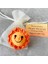 Sunshine Hediye Arı Minyatür 3.8cm Gönderme (Yurt Dışından) 4