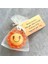 Sunshine Hediye Arı Minyatür 3.8cm Gönderme (Yurt Dışından) 5