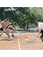 Futbol Tatbikatları Için - Spor Için Kolay Taşınabilir Mini Koniler - 50 Koni Seti (Yurt Dışından) 2