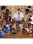 Futbol Tatbikatları Için - Spor Için Kolay Taşınabilir Mini Koniler - 50 Koni Seti (Yurt Dışından) 3