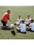 Futbol Tatbikatları Için - Spor Için Kolay Taşınabilir Mini Koniler - 50 Koni Seti (Yurt Dışından) 5