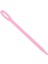 Punch Needle Bardak Altlığı Seti Kolay Punch Needle Bardak Altlığı Setleri (Yurt Dışından) 2