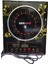 German Energy Dijital Ailipu Lazer Ocak 3500W 1