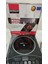 German Energy Dijital Ailipu Lazer Ocak 3500W 2