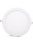 4 Adet Noas YL10 1800 Sıva Altı 18W LED Spot 6500K Beyaz 1