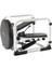 Voit Garantili Maxfit Multi Fonksiyonlu Stepper Egzersiz Aleti 1