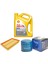 Bakım Seti Hyundaı Accent Milenyum Kasa 1.3, 1.5 Benzinli 2000-2002 + Shell Helıx Hx6 10W40 1