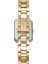 DK1L009M0065 Kadın Kol Saati 3