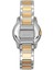 DK1L020M0065 Kadın Kol Saati 3