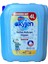 Oksijenli Çamaşır Suyu Limon Kokulu 4 l 1