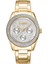DK1L078M0025 Kadın Kol Saati 1