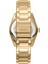 DK1L078M0025 Kadın Kol Saati 3