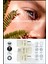 Leke Onarıcı Niacinamide + Ceramide Cilt Bakım Serumu 30 ml 4