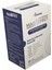 200 Mg Elemental Magnezyum 60 Tablet 1