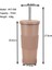 Paslanmaz Çelik Inci Süt Çay Bardağı/pipet Yalıtım Bardağı, DL068 (Yurt Dışından) 3