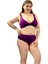 Straplez Bikini Takımı 1