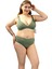 Straplez Bikini Takımı 1