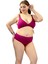 Straplez Bikini Takımı 1