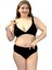 Straplez Bikini Takımı 1