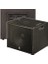 KS18SUB 18" 2000W Subwoofer 1